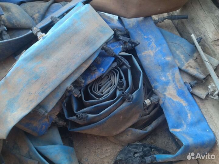 Продам 2фильтра