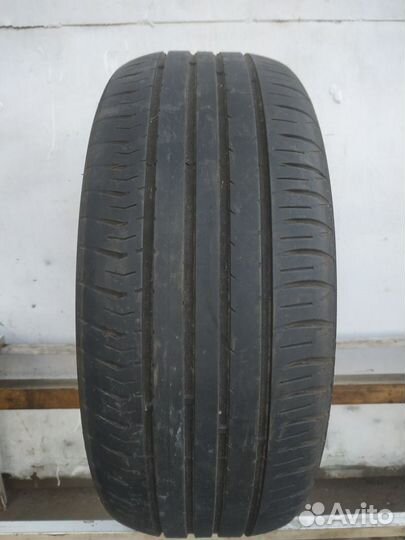 Evergreen EH226 205/55 R16