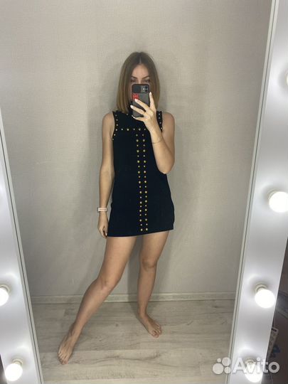 Платье Guess S