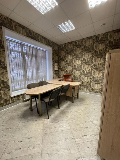 Продам помещение свободного назначения, 72 м²