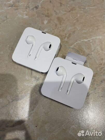 Зарядка на iPhone 20w