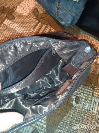 Cумочки женские