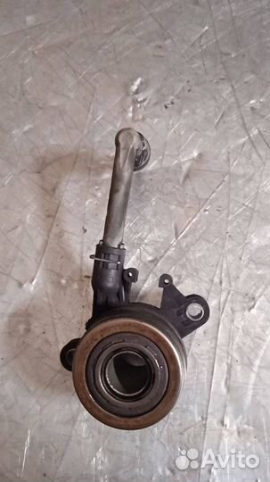 Подшипник выжимной Chrysler Voyager 4 2004