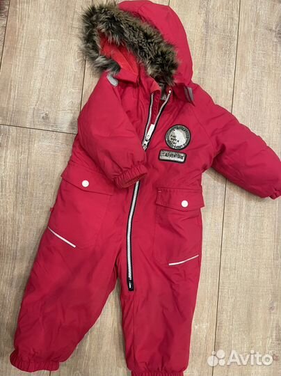 Пакет: сапоги 21 kuoma/kivat шлем 1/краги kerry 1