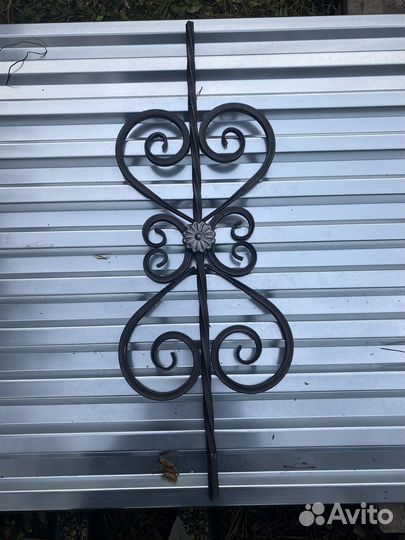 Изготовление балясин