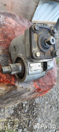 Рулевая колонка газель 3302