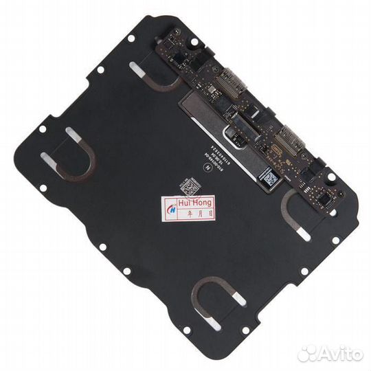 Тачпад для Apple MacBook Pro Retina 13 A1502 Early