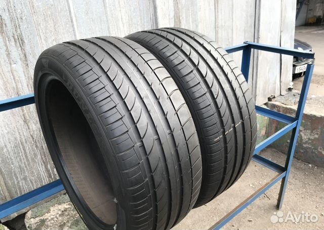 Летняя шины 275 r20. 275/40 R20. 275/40 R21. Данлоп sg8 275/40/20. Колеса 275 40.