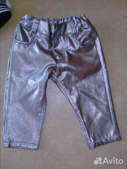 Костюмчик для девочки