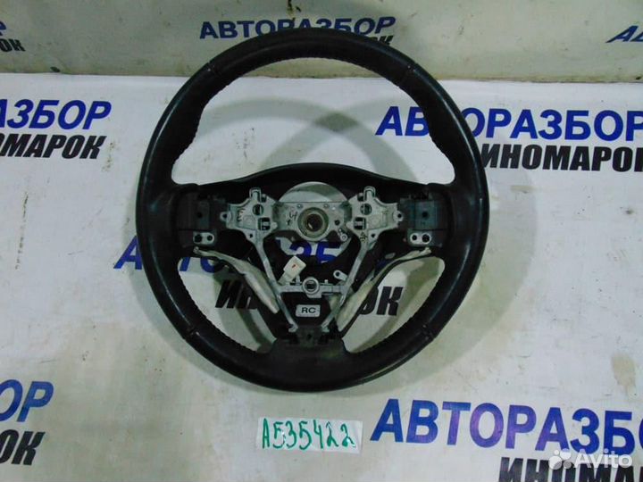 Рулевое колесо для AIR BAG для Toyota RAV 4 2013