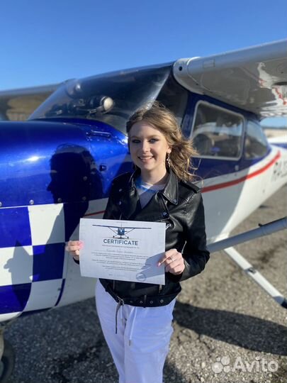 Полет самолет полёт на самолёте свидание экскурсия