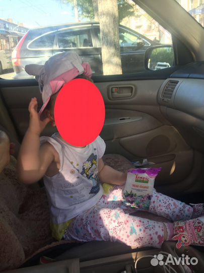 Одежда для девочки