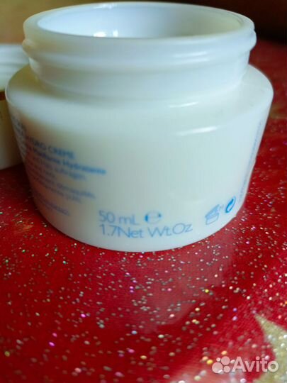 Крем declare skin meditation cream 50 ml