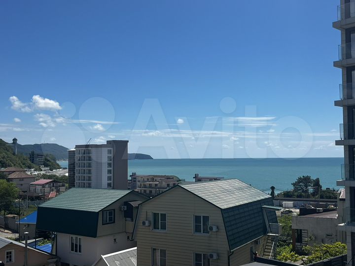 Комната 15 м², 2/3 эт.