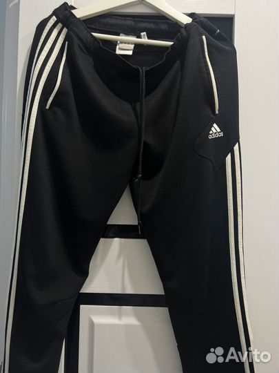 Трико мужские adidas