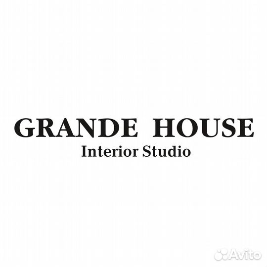 Водитель-экспедитор, категория B