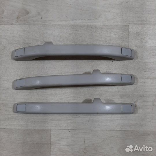 Ручка потолка Datsun On-Do седан 2016