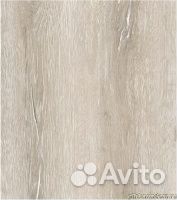 AGT Natura Line Дуб Каньон PRK 201 32 класс Ламинат 1200x191x8