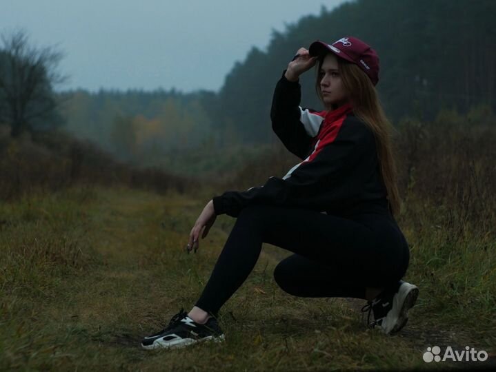 Персональный тренер нутрициолог