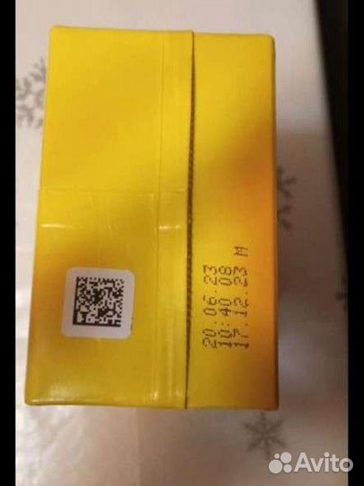 Молоко агуша 1 литр