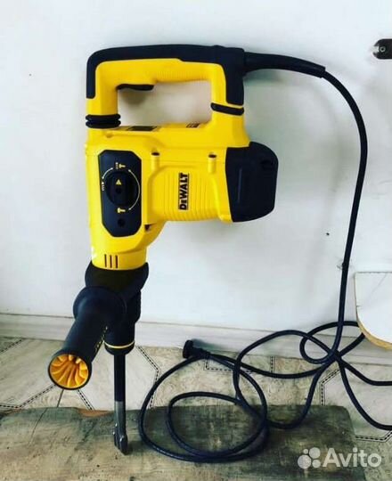 Аренда-прокат строительных инструментов