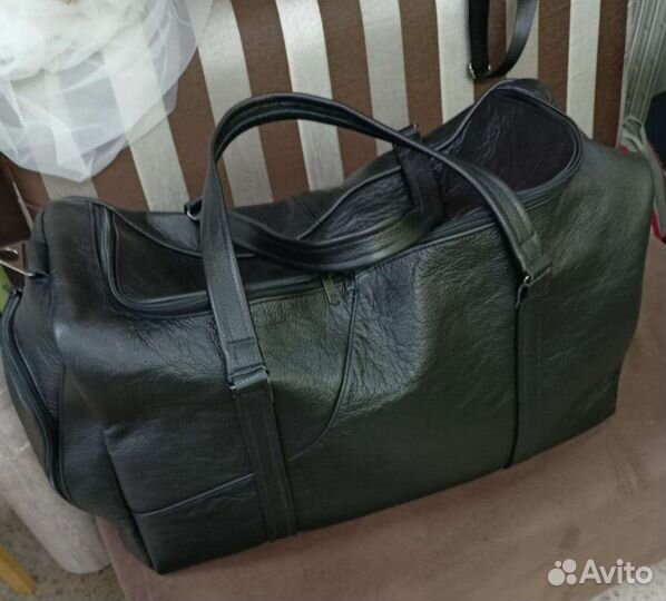 Ремонт и пошив одежды