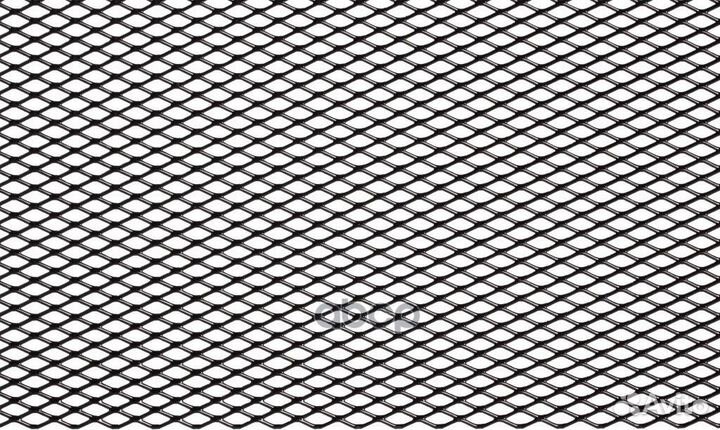 Сетка 'APM-A-02 airline