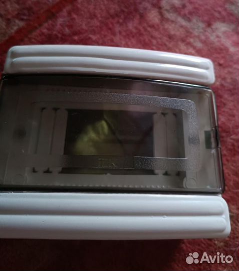 Продам новый модуль