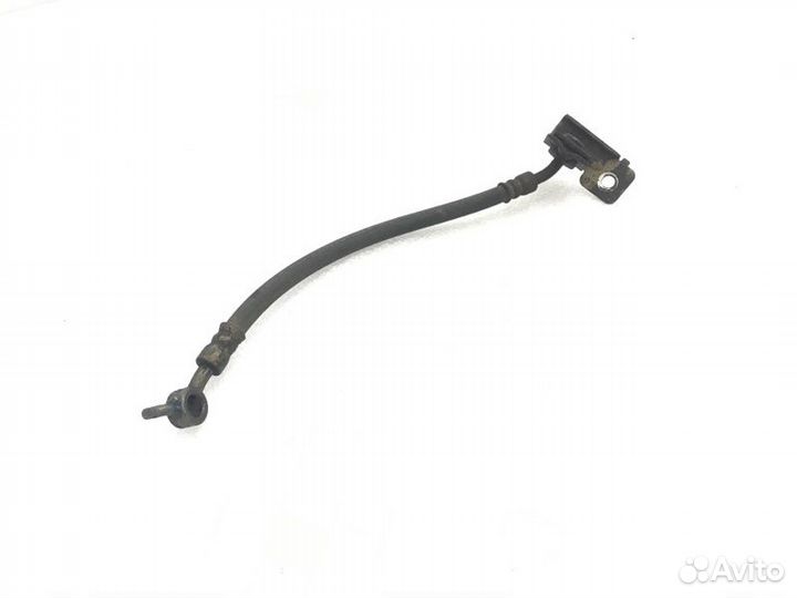 Шланг тормозной задний правый Kia Optima S4 2