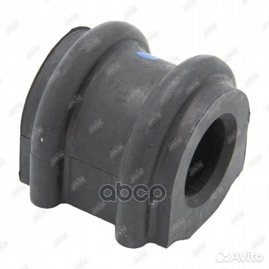 Втулка стабилизатора Hyundai Santa Fe SM (2000