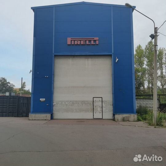 Nokian Tyres Hakkapeliitta 9 275/45 R21 110T