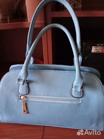 Сумка женская