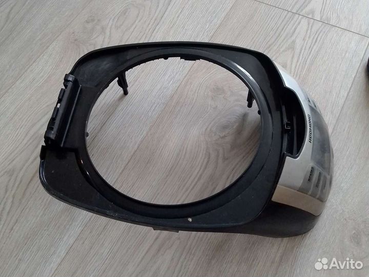 Мультиварка redmond rmc-m4502 запчасти