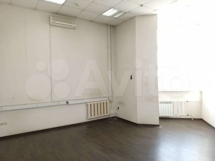 Свободного назначения, 110 м²