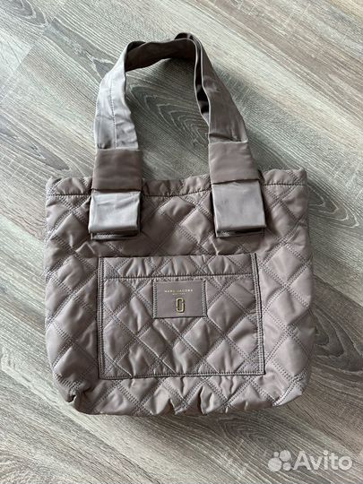 Сумка marc jacobs