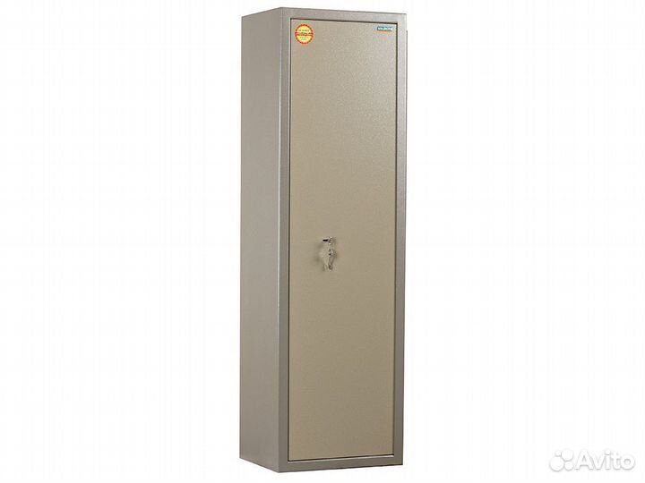 Оружейный сейф valberg ирбис 5