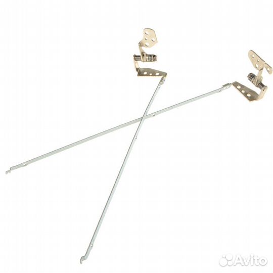 Петли матрицы новые для Toshiba C855 L855 S855