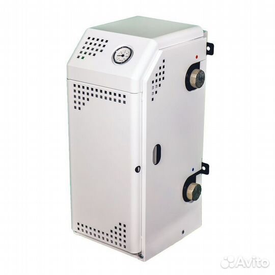 Котел М адгв - 18 Н Sit двухтрубный Житомир атем