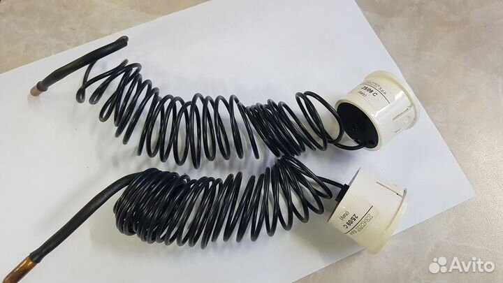 Термометр imit от 0 до 120 с