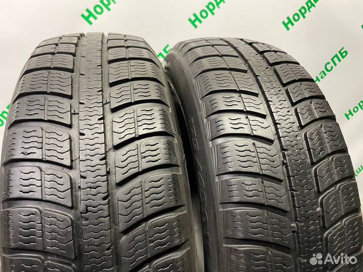 Michelin Alpin 175/65 R15 86T