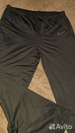 Спортивный костюм летний