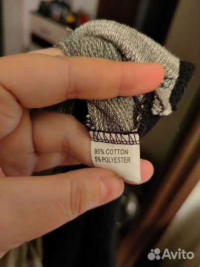 Кофта нарядная бабочки 58-60