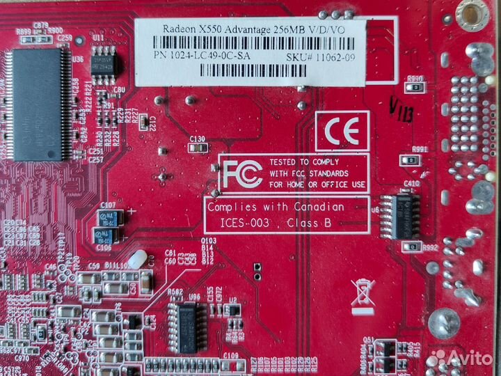 Мат. плата Ep-8npaj, процессор sempron (лотом)