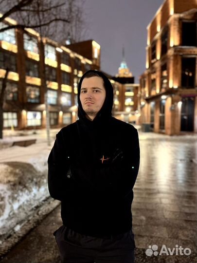 Автоинструктор / автосимуляция