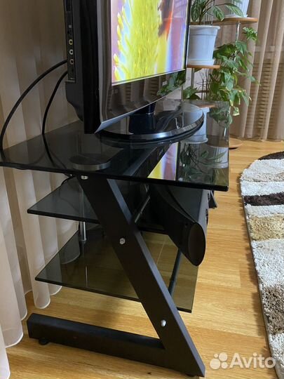 Телевизор бу