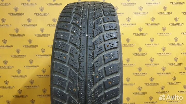 Kumho I'Zen RV Stud KC16 225/60 R17 103T