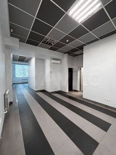 Свободного назначения, 66 м²