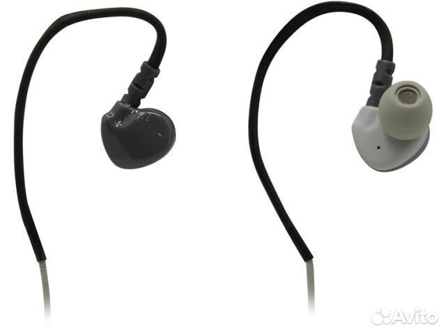 Гарнитура BT smartbuy chat SBH-310