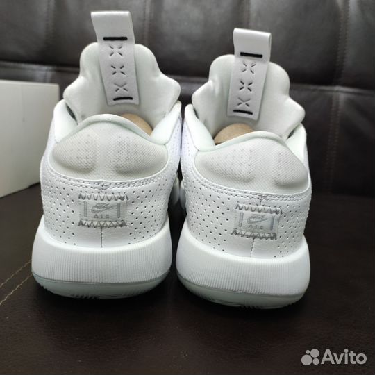 Кроссовки Jordan xxxv low Оригинал