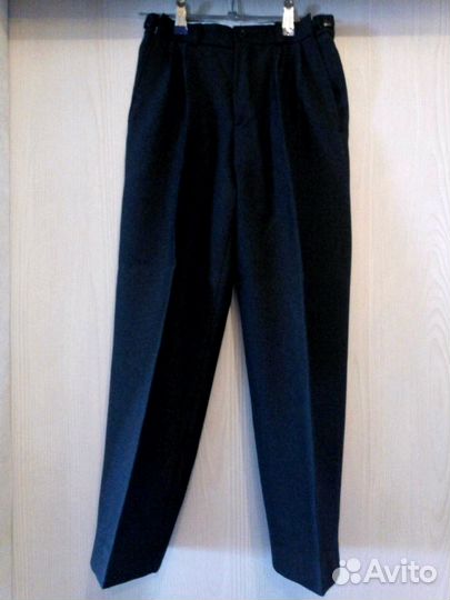 Школьный костюм Rojal Spirit